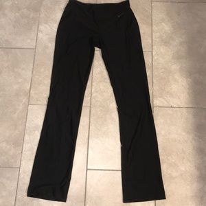Nike Straight Yoga